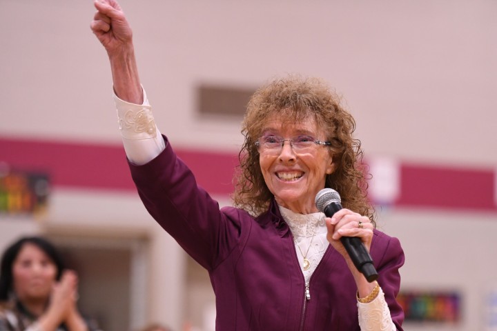 mvcs jane foley intro