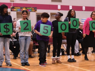 mvcs shana engel 25k