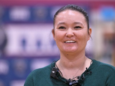 mvcs shana engel bio