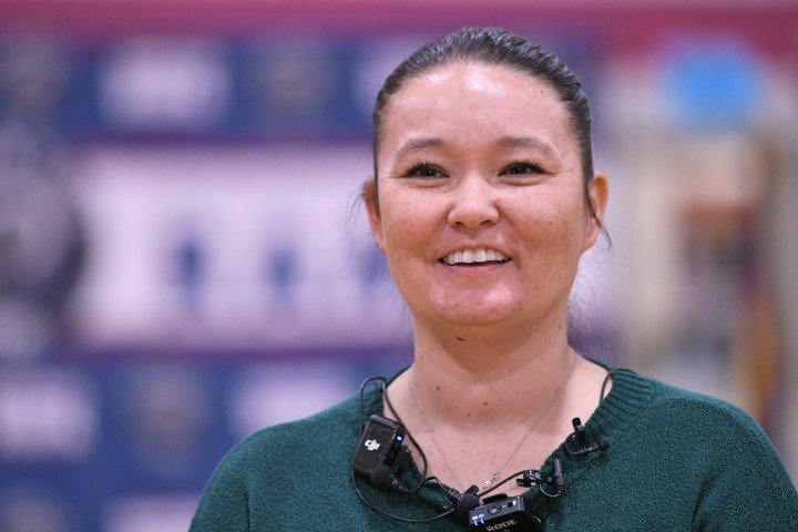 mvcs shana engel bio