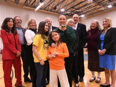 mvcs shana engel calls v2