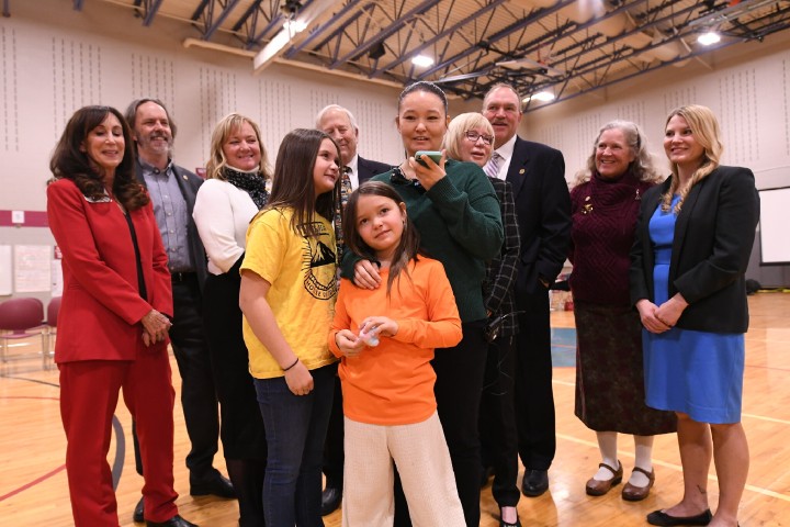 mvcs shana engel calls v2