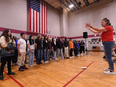 mvcs shana engel choir