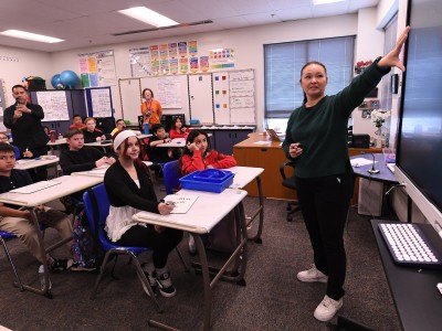 mvcs shana engel classroom