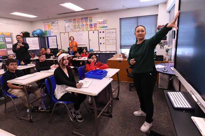 mvcs shana engel classroom