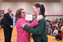 mvcs shana engel dr cordova