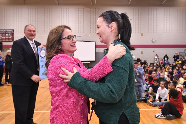 mvcs shana engel dr cordova