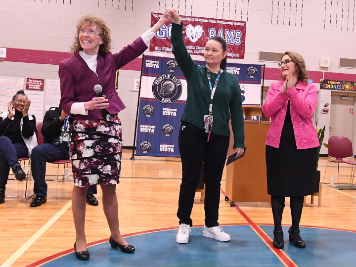 mvcs shana engel jane foley cordova