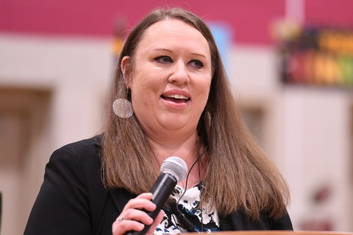 mvcs shana engel principal