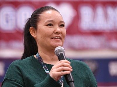 mvcs shana engel speech