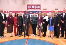 mvcs shana engel vets