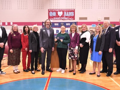 mvcs shana engel vets