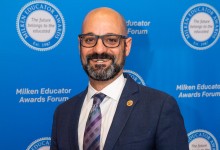 nader twal