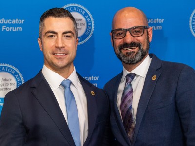 nader twal andrew rebello