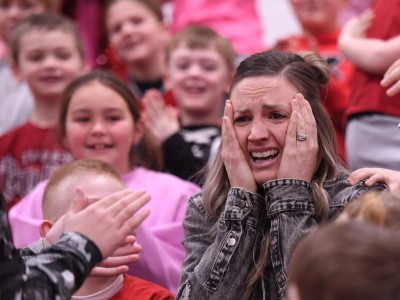 nces jessica stoen reaction 2