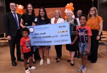 nes olivia joseph check