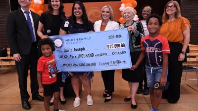 nes olivia joseph check