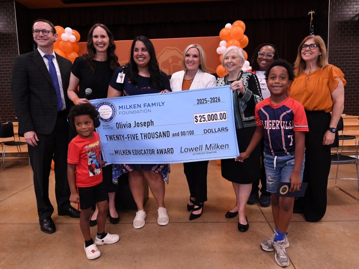 nes olivia joseph check