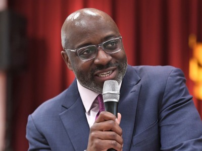 nes principal burks