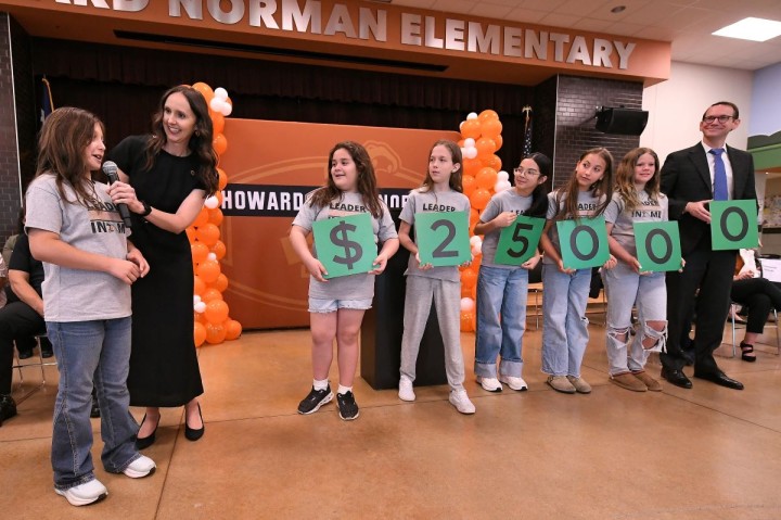 nhes olivia joseph 25K