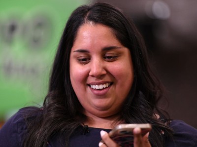 nhes olivia joseph calls