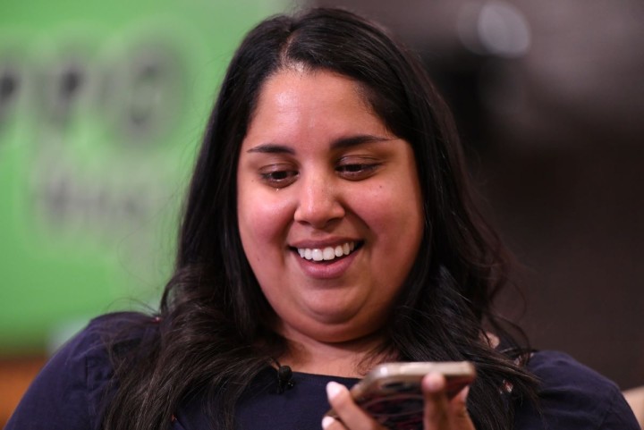 nhes olivia joseph calls