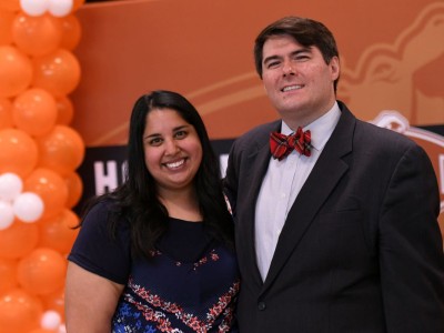 nhes olivia joseph christopher duke