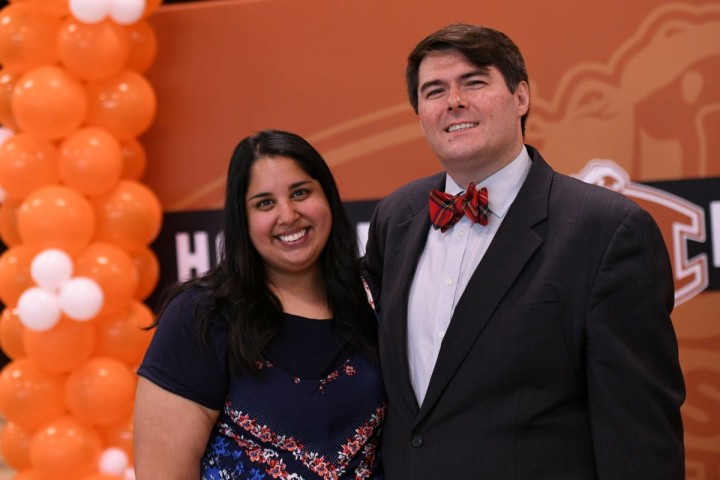 nhes olivia joseph christopher duke