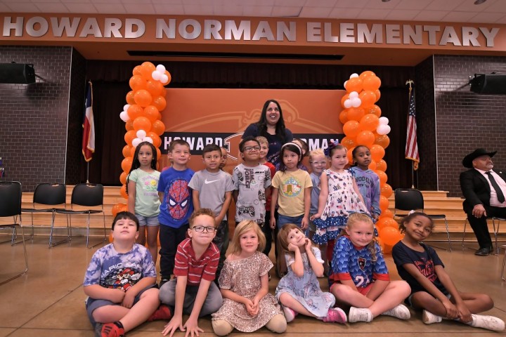 nhes olivia joseph class