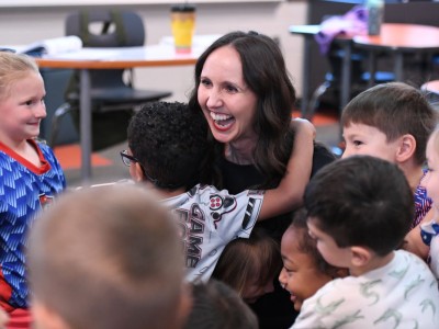 nhes olivia joseph fuller class