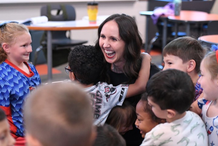 nhes olivia joseph fuller class