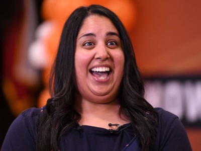 nhes olivia joseph interview