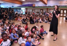 nhes olivia joseph jennifer fuller speaking