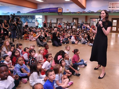 nhes olivia joseph jennifer fuller speaking