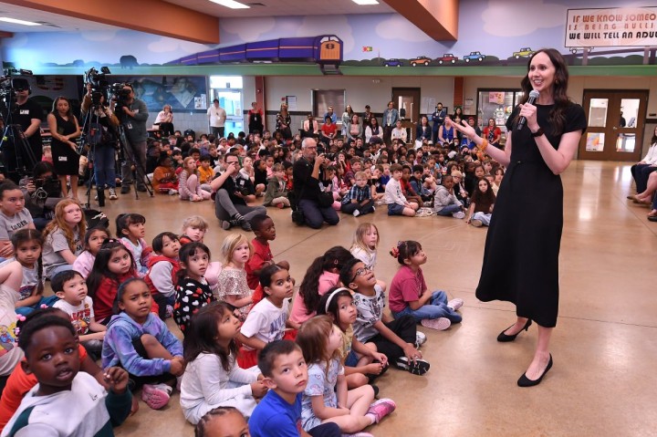 nhes olivia joseph jennifer fuller speaking