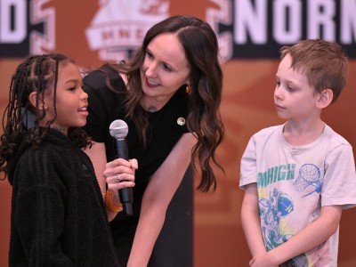 nhes olivia joseph jennifer fuller student