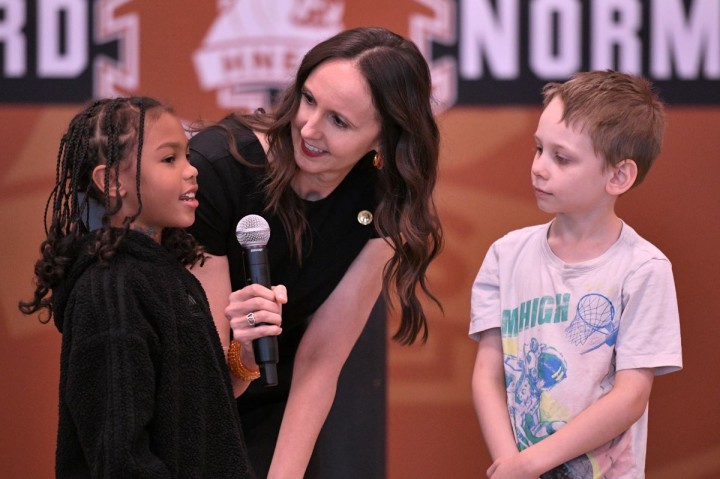 nhes olivia joseph jennifer fuller student