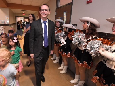 nhes olivia joseph mike morath