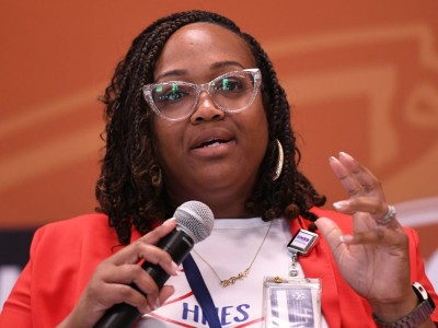 nhes olivia joseph principal patterson