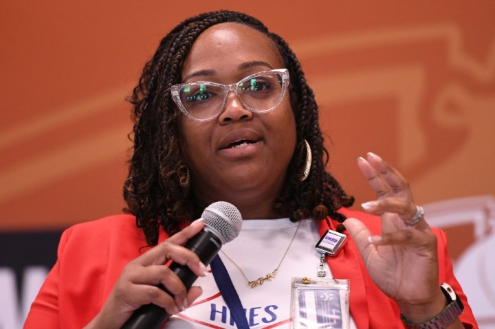 nhes olivia joseph principal patterson