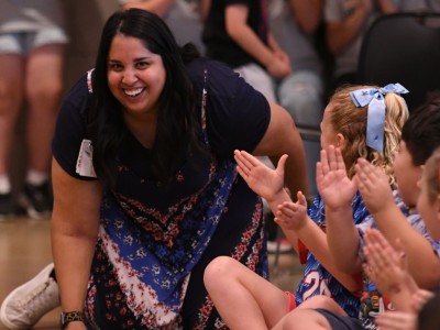 nhes olivia joseph reaction 2