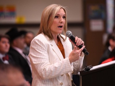 nhes olivia joseph super neatherlin