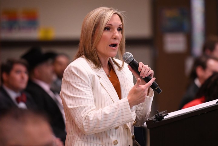 nhes olivia joseph super neatherlin