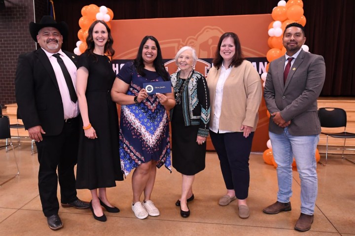 nhes olivia joseph vets