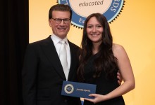 nj jeanette capritti lowell milken