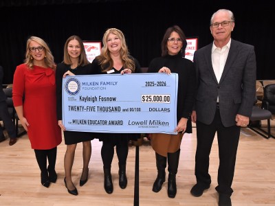 nnpes kayleigh fosnow jenner NIET