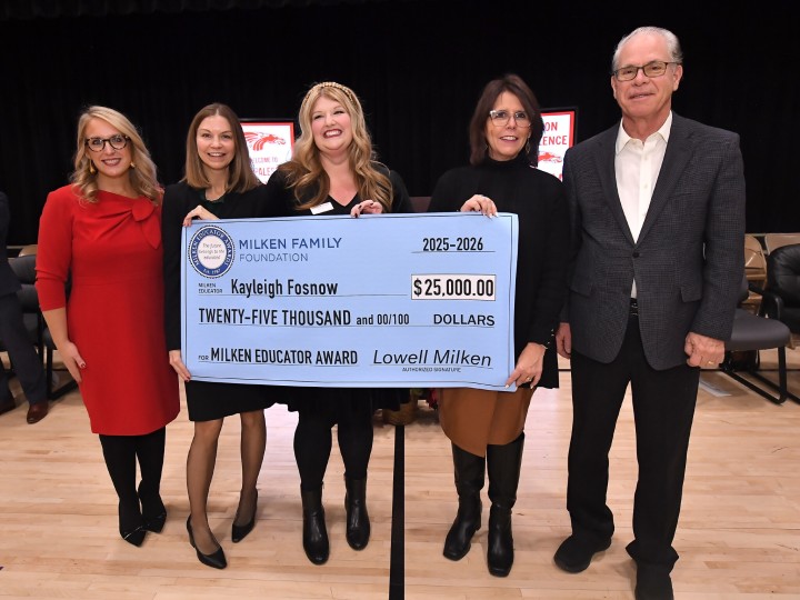 nnpes kayleigh fosnow jenner NIET