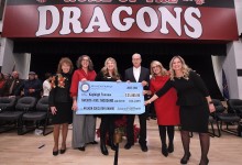 npes kayleigh fosnow check