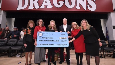 npes kayleigh fosnow check