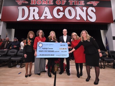 npes kayleigh fosnow check